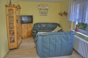 Ferienwohnung Karger